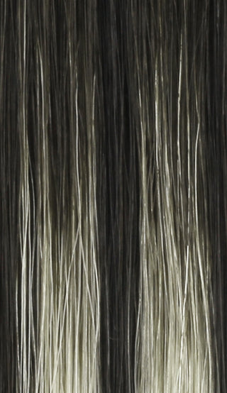 Shade - Stark Lovin | Hand Tied 4x4 Lace Closure