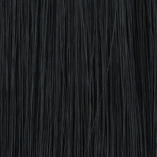 Shade - Black #1 | Hand Tied 4x4 Lace Closure