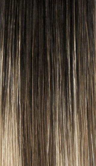 Shade - Monarch | Hand Tied 4x4 Lace Closure