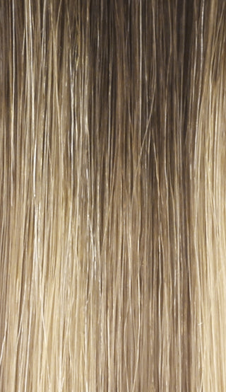 Shade - Somoa | Hand Tied 4x4 Lace Closure