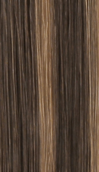 Shade - Slae Bae | Hand Tied 4x4 Lace Closure