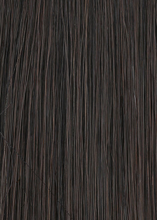 Shade - Dark Nights #2 | Hand Tied 4x4 Lace Closure