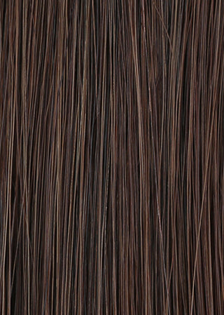 Shade - Chocolate Whip #4 | Hand Tied 4x4 Lace Closure