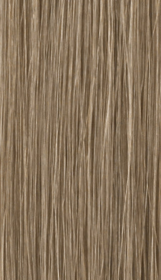 Shade - Shitake Blonde | Hand Tied 4x4 Lace Closure