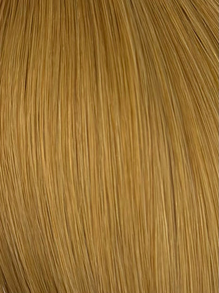 Shade - Brown #10 | SDD Luxury Genius Weft 120g