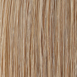 Shade - Sandie #14 | SDD Luxury Micro Machine Weft 120g