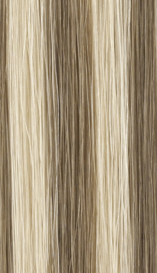 Shade - Aprils Delight | Hand Tied 4x4 Lace Closure