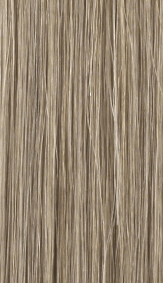 Shade - Mushroom | Hand Tied 4x4 Lace Closure