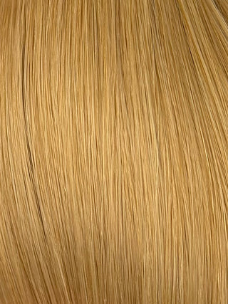 Shade - Brown #14 | SDD Luxury Genius Weft 120g