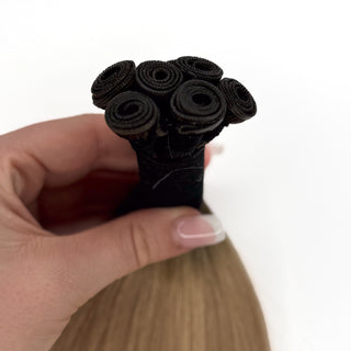 Shade - Somoa | SDD Luxury Genius Weft 60g Half Pack