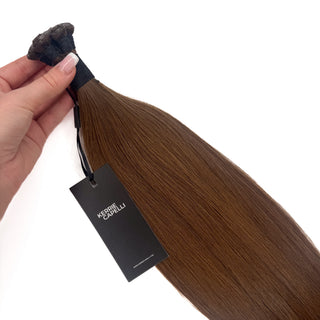 Shade - Dubai | SDD Luxury Genius Weft 60g Half Pack