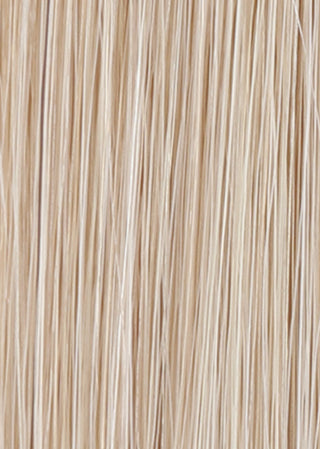 Shade - Summer Sands #24 | SDD Luxury Nano Hair 25g