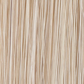 Shade - Summer Sands #24 | SDD Luxury Micro Machine Weft 120g