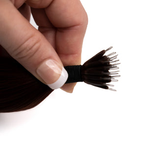 Shade - #530 | SDD Luxury Nano Hair 25g