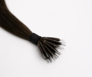 Shade - Dark Night #2 | SDD Luxury Nano Hair 25g