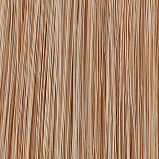 Shade - Golden Sands #27 | SDD Luxury Micro Machine Weft 120g