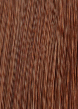 Shade - #30 | Hand Tied 4x4 Lace Closure