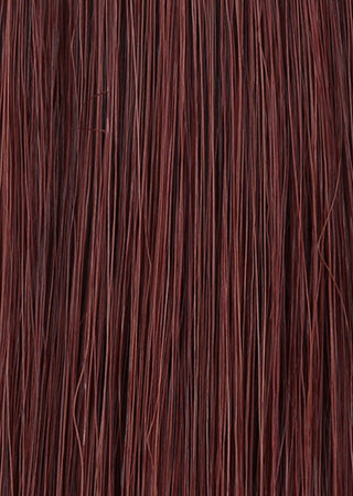 Shade - #33 | Hand Tied 4x4 Lace Closure