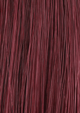 Shade - #530 | SDD Luxury Nano Hair 25g