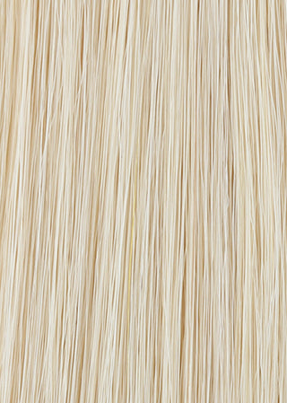 Shade - Blonde Bombshell #613 | Hand Tied 4x4 Lace Closure