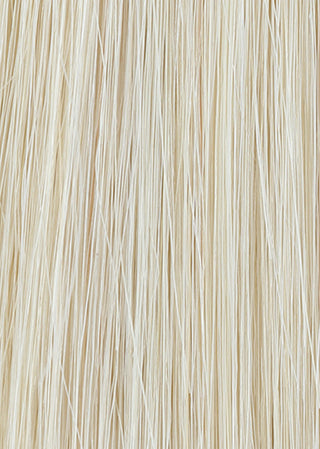 Shade - Platinum #60 | SDD Luxury Nano Hair 25g