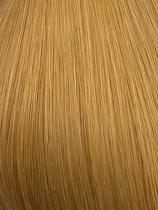 Shade - Golden Sands #27 | SDD Luxury Genius Weft 120g