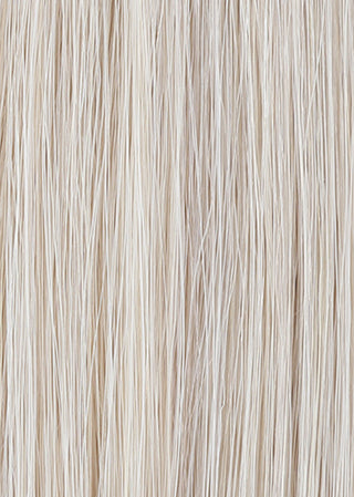 Shade - Ice Blonde | Hand Tied 4x4 Lace Closure