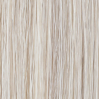 Shade - Ice Blonde | SDD Luxury Micro Machine Weft 120g