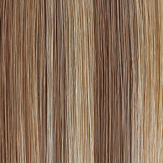Shade - 4-27T24 | SDD Luxury Genius Weft 60g Half Pack