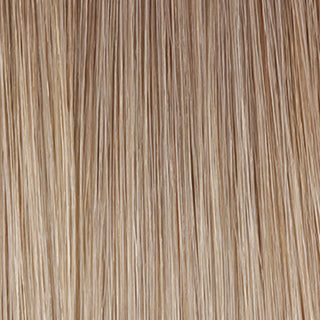 Shade - Beige Blonde | SDD Luxury Nano Hair 25g