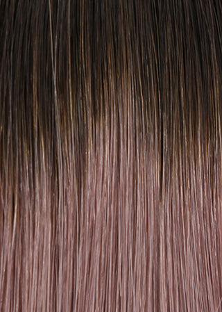 Shade - Mauve Metallic | SDD Luxury Nano Hair 25g