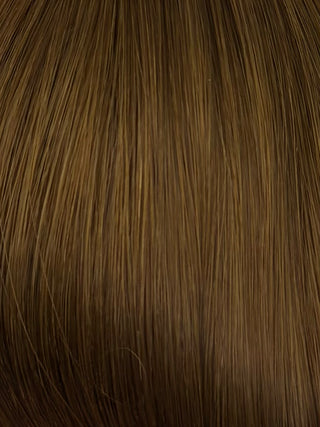 Shade - Brown Lights #4 | SDD Luxury Genius Weft 120g