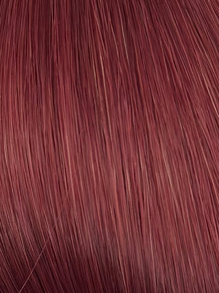 Shade - #530 | SDD Luxury Genius Weft 120g