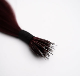 Shade - #30 | SDD Luxury Nano Hair 25g