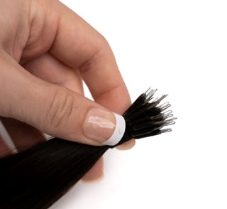 Shade - Chocolate Whip #4 | SDD Luxury Nano Hair 25g