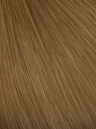 Shade - Brown Lights #6 | SDD Luxury Genius Weft 120g
