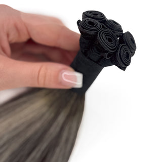 Shade - Stark Lovin | SDD Luxury Genius Weft 60g Half Pack