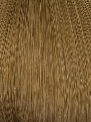 Shade - Brown #8 | SDD Luxury Genius Weft 120g
