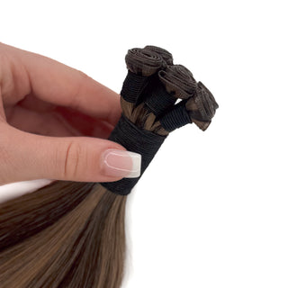 Shade - Slae Bae | SDD Luxury Genius Weft 60g Half Pack