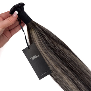 Shade - Stark Lovin | SDD Luxury Genius Weft 60g Half Pack
