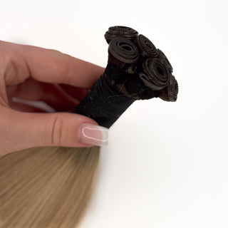 Shade - Somoa | SDD Luxury Genius Weft 60g Half Pack