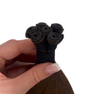 Shade - Dubai | SDD Luxury Genius Weft 60g Half Pack