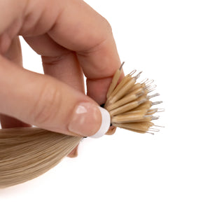 Shade - Blonde Bombshell #613 | SDD Luxury Nano Hair 25g