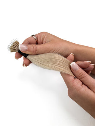 Shade - Beige Slumber | SDD Luxury Nano Hair 25g
