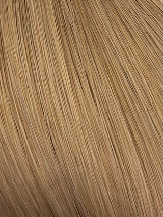 Shade - Shitake Blonde | SDD Luxury Genius Weft 120g