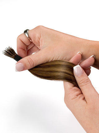 Shade - Slae Bae | SDD Luxury Nano Hair 25g
