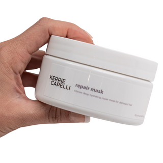 KC Repair Mask
