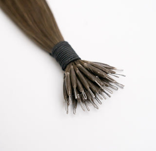 Shade - 4-27T24 | SDD Luxury Nano Hair 25g