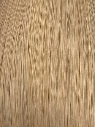 Shade - Beige Slumber | SDD Luxury Genius Weft 120g