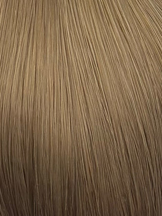 Shade - Bella Mushroom | SDD Luxury Genius Weft 120g